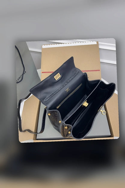 NB - BG Bag - 1275