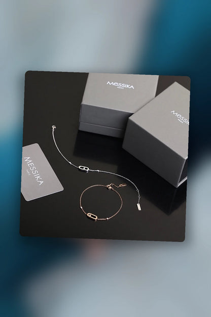 NB - MSKA Jewelry - 122