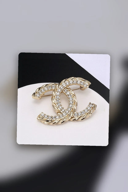 NB - CHL Jewelry - 759