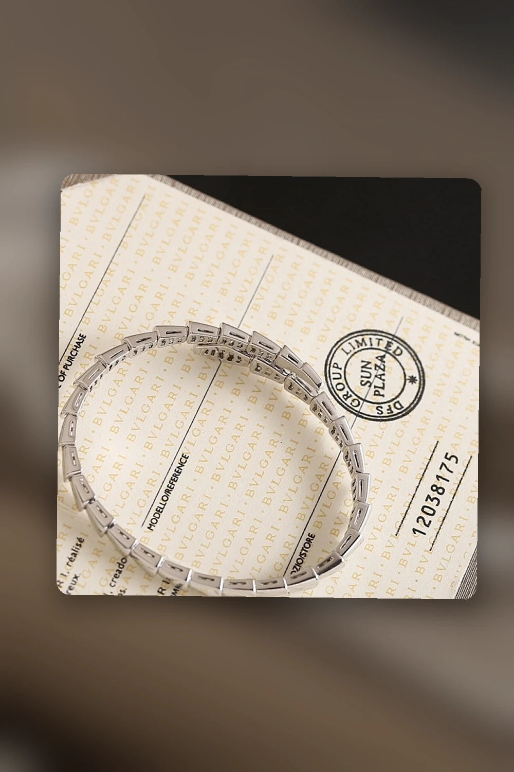 NB - BGL Jewelry - 172