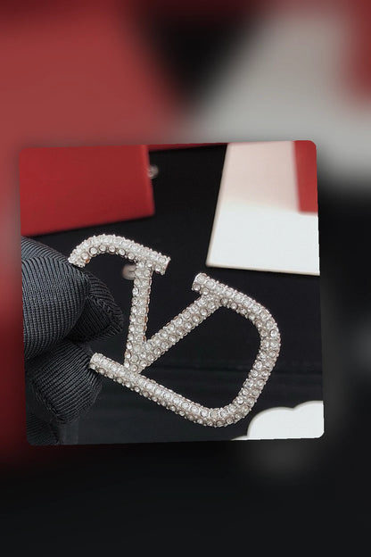 NB - VEL Jewelry - 231