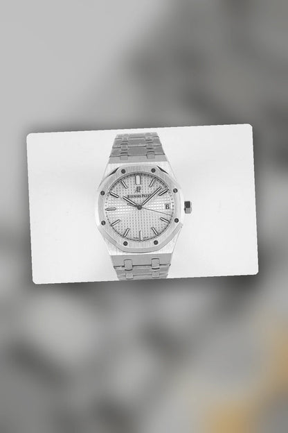 NB - Mix Watch - 1666