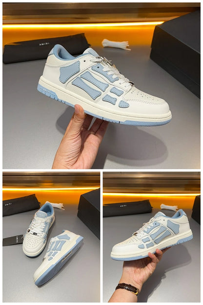 NB - AMIR Women Shoes - 209