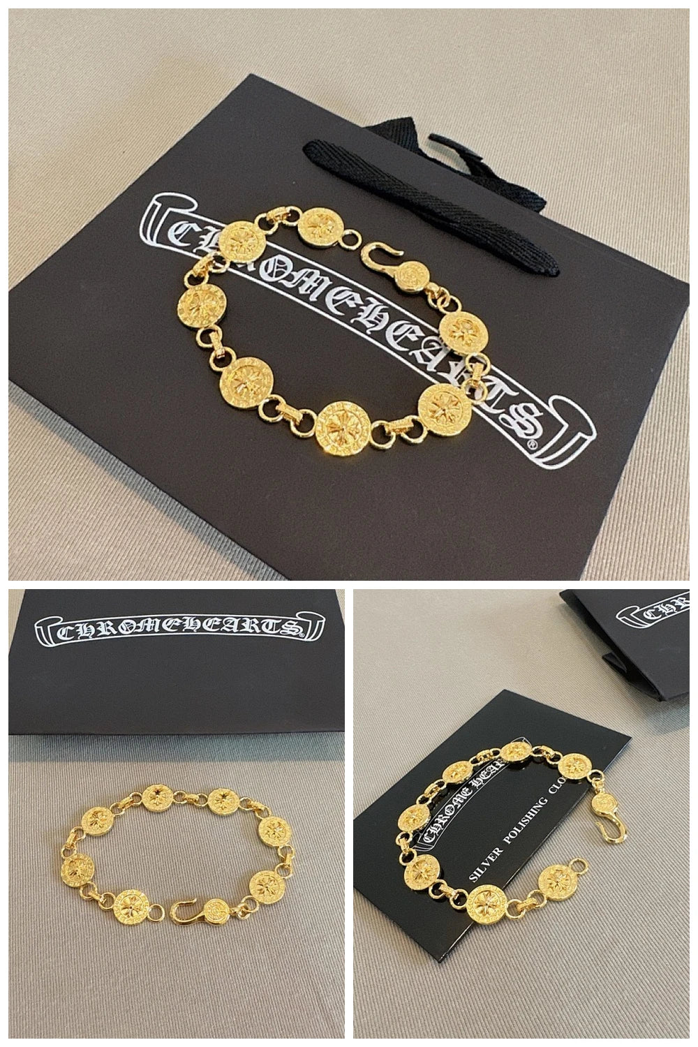 NB - CHO Jewelry - 104