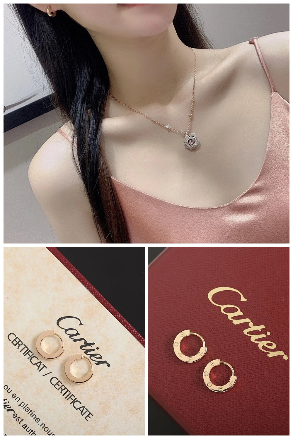 NB - CRA Jewelry - 150