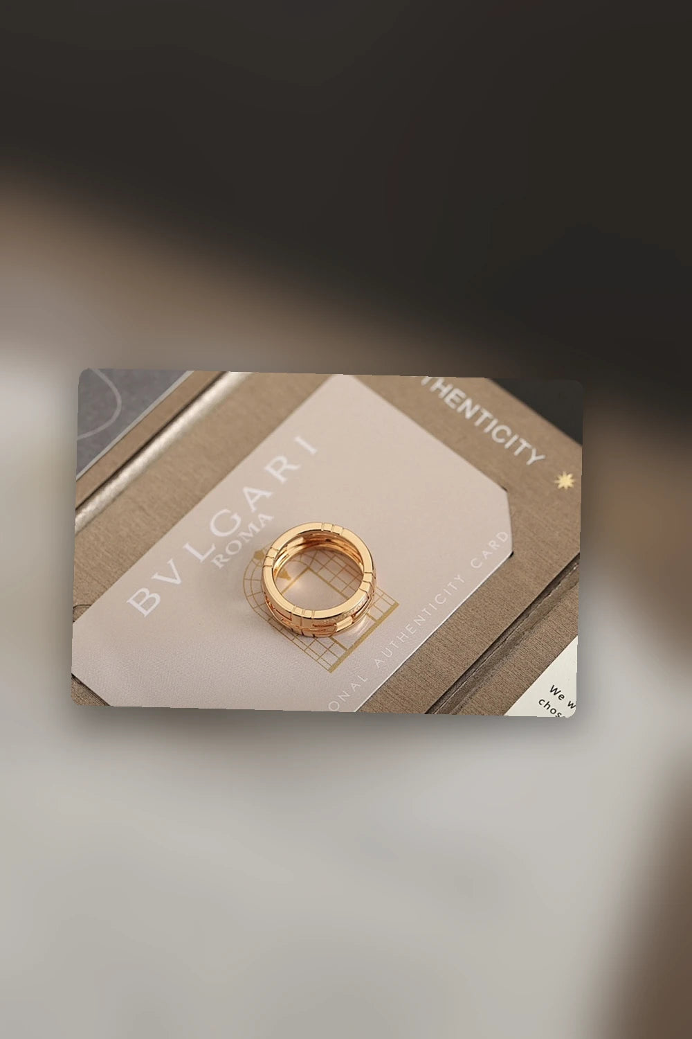 NB - BGL Jewelry - 185