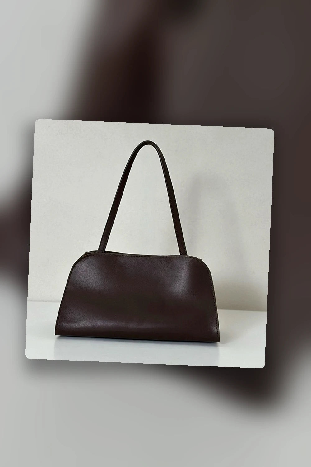 NB - THR Bag - 073