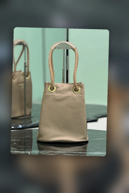 NB - PD Bag - 1326