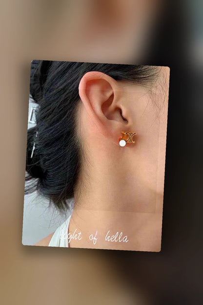 NB - COL Jewelry - 222