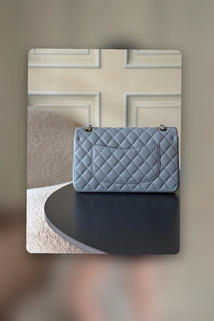 NB - CHL Bag - 488