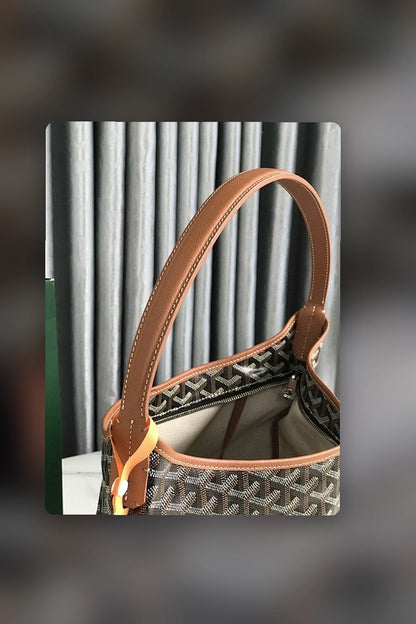 NB - GYO Bag - 1097