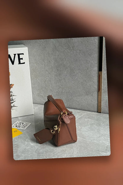 NB - LWO Bag - 543