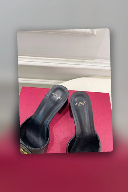 NB - VEL Women Shoes - 850