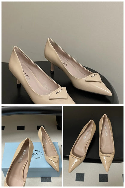 NB - PD Women Shoes - 401