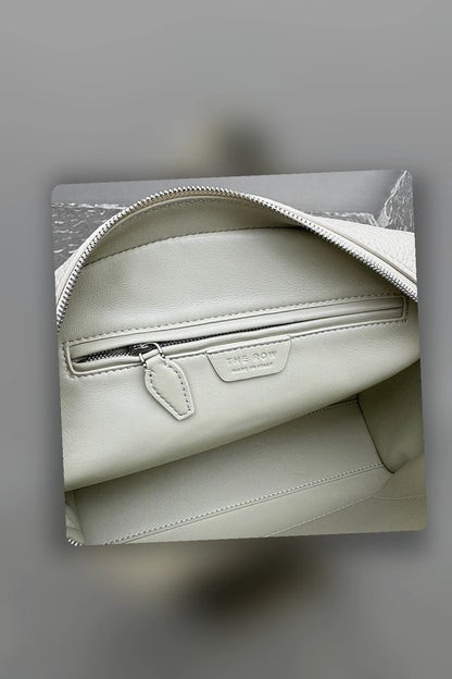 NB - THR Bag - 390