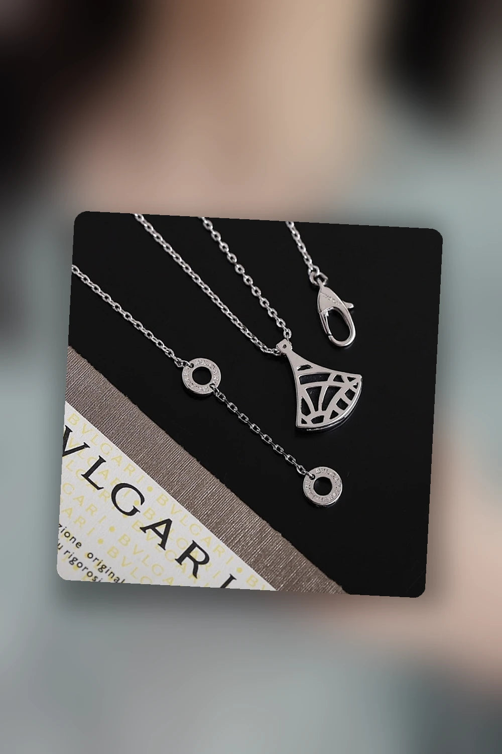 NB - BGL Jewelry - 134