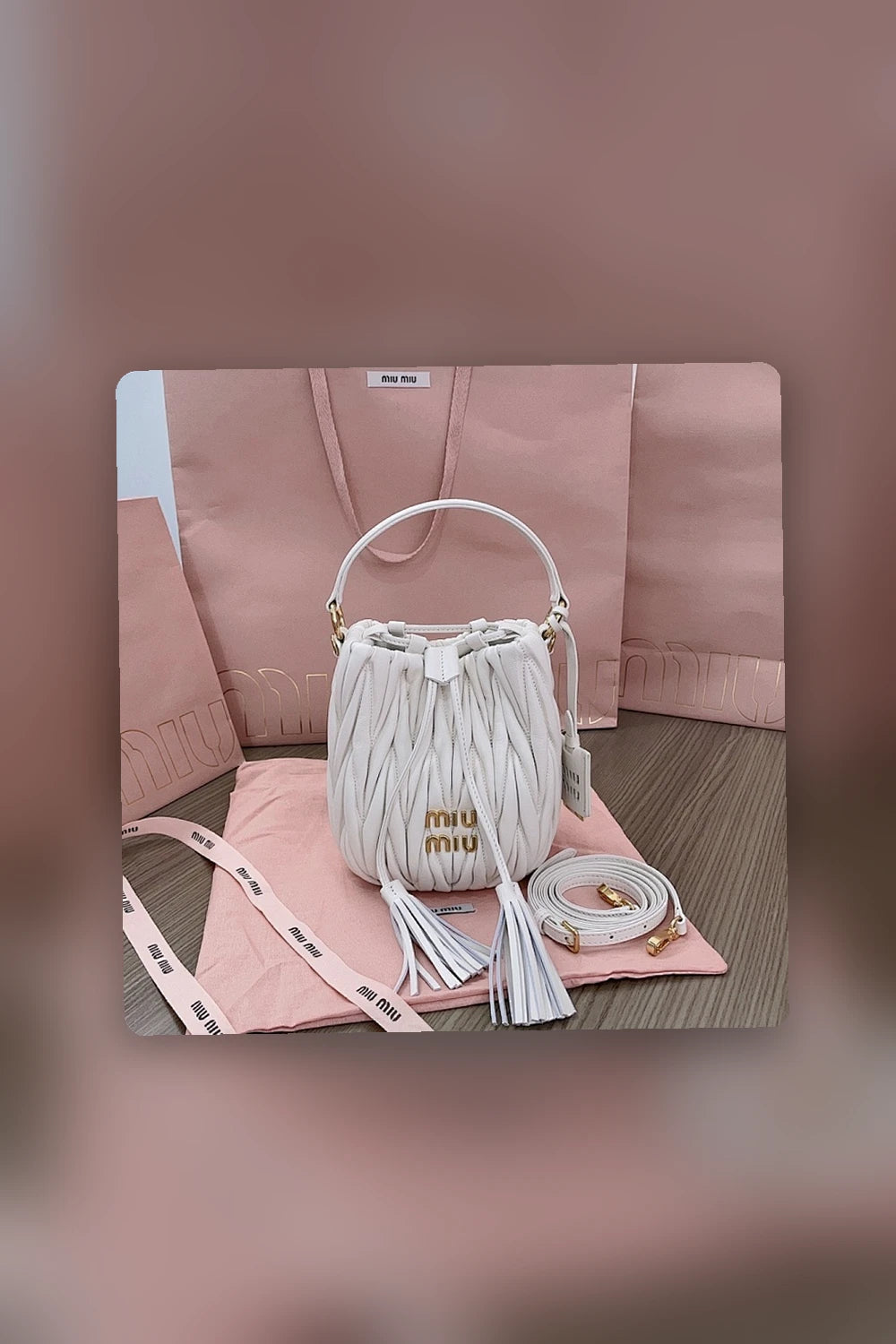NB - MMU Bag - 801