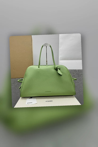 NB - JCA Bag - 090