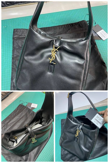 NB - YLS Bag - 1151