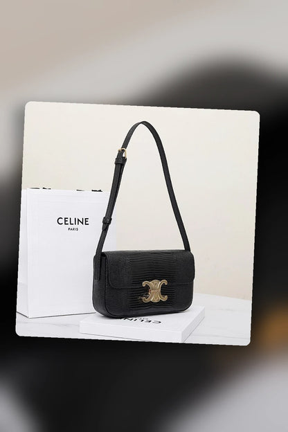 NB - COL Bag - 133