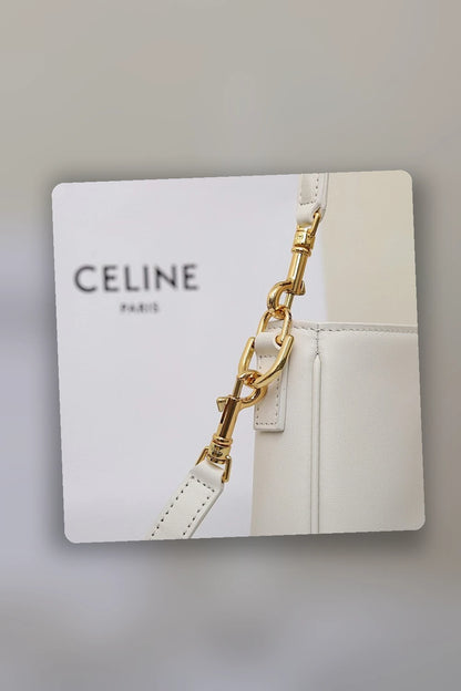 NB - COL Bag - 163