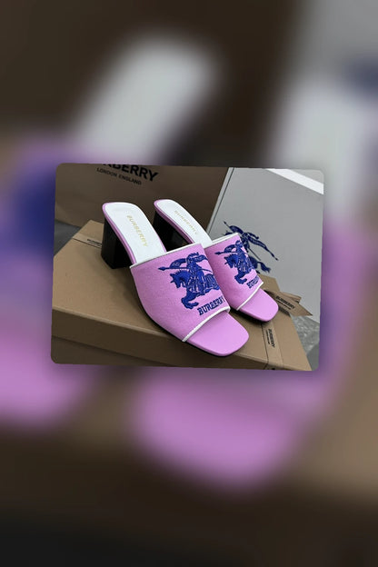 NB - BOR Women Shoes - 265