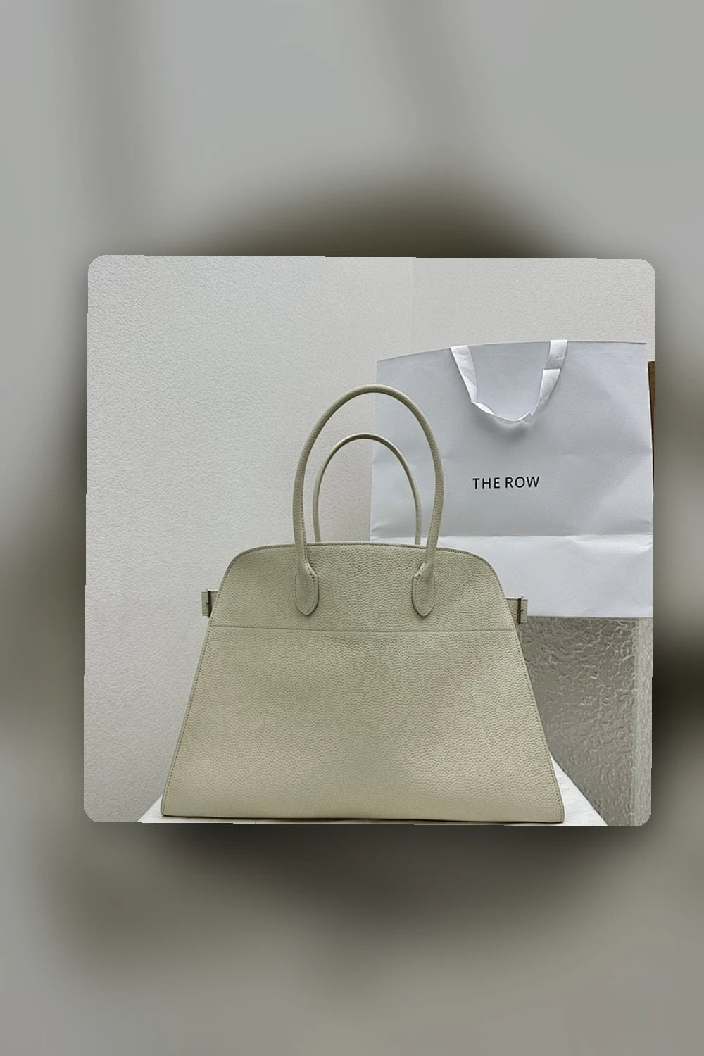 NB - THR Bag - 304