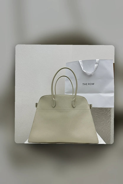 NB - THR Bag - 304