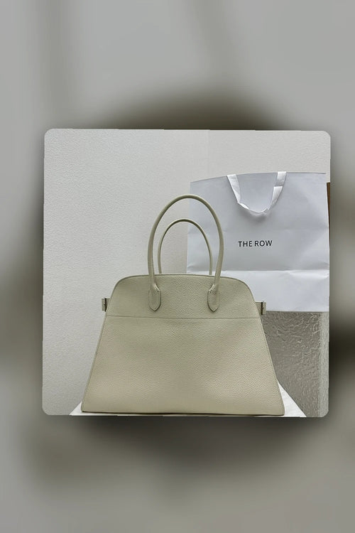 NB - THR Bag - 304