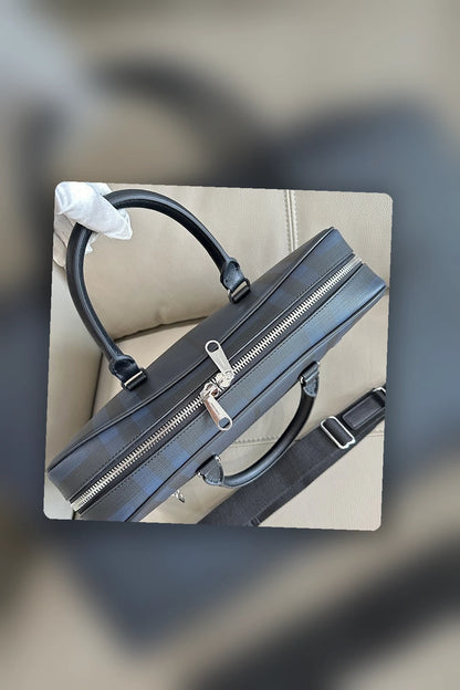 NB - BOR Bag - 446
