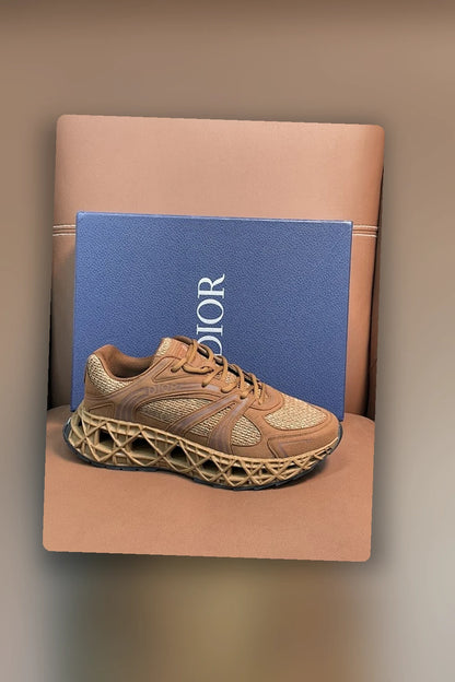 NB - DOR Mix Items - 486