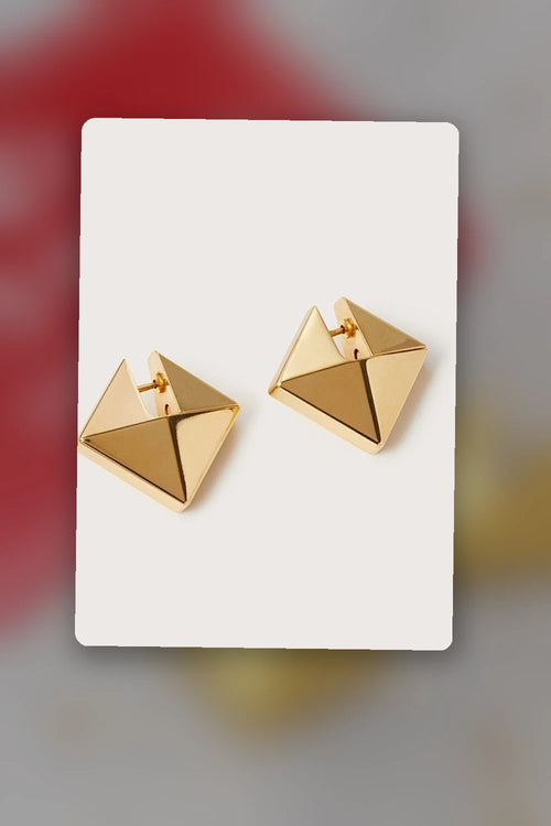 NB - VEL Jewelry - 438