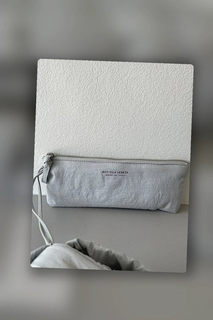 NB - BOV Bag - 596