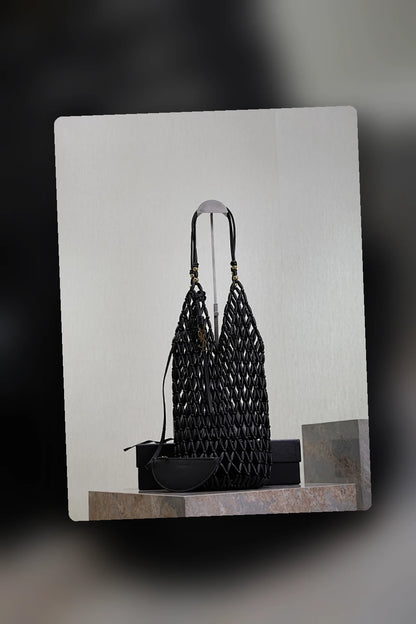 NB - YLS Bag - 813