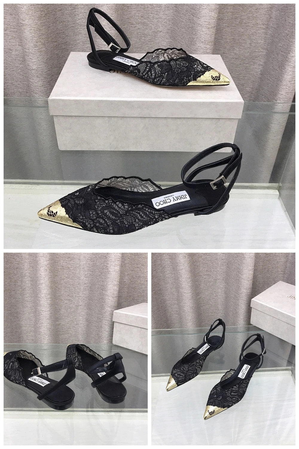 NB - JMC Mix Items - 014