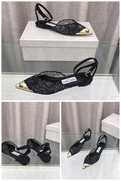 NB - JMC Mix Items - 014