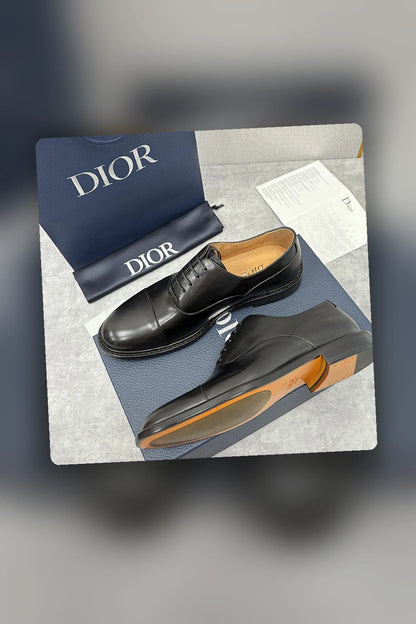 NB - DOR Mix Items - 885