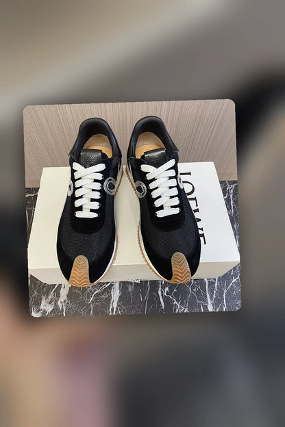 NB - LWO Women Shoes - 148