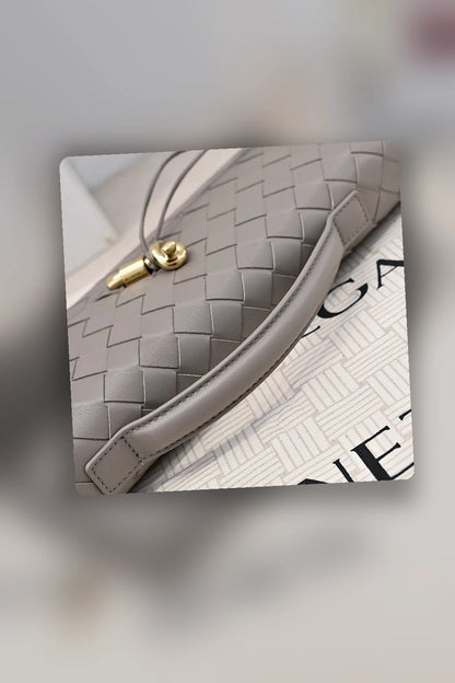 NB - BOV Bag - 885
