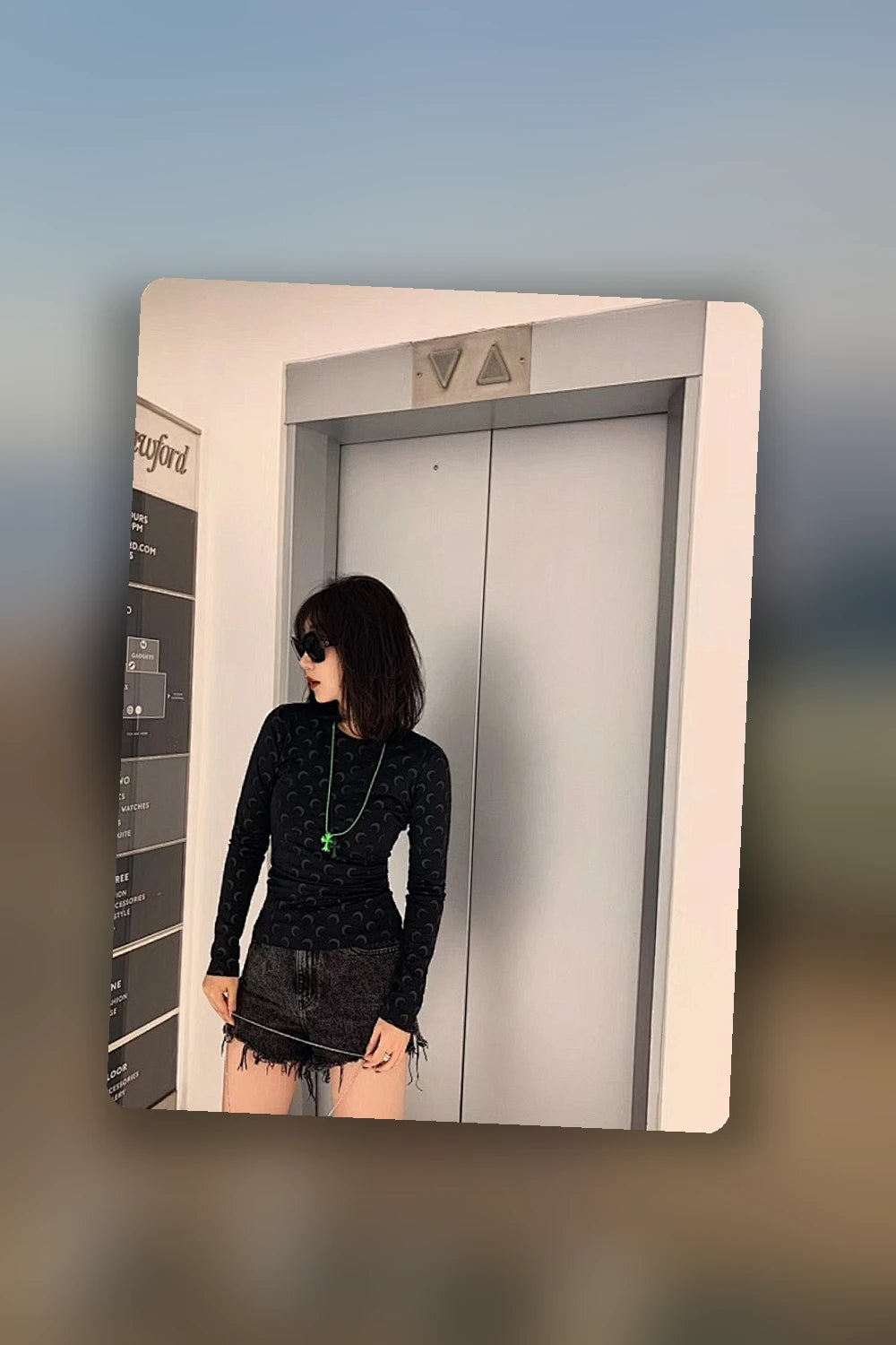 NB - CHO Jewelry - 259