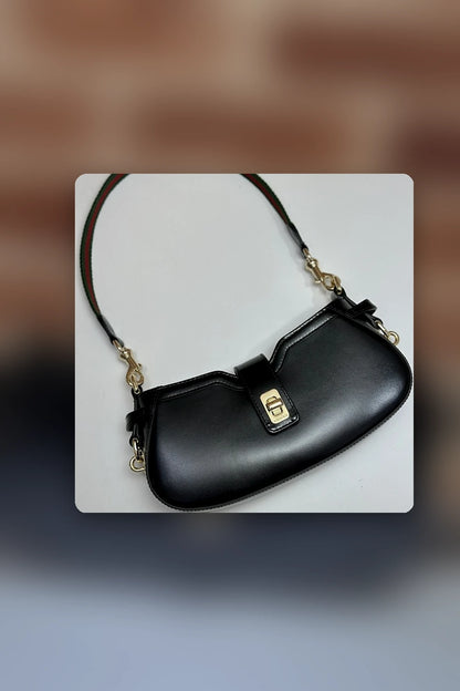NB - GUKI Bag - 1002