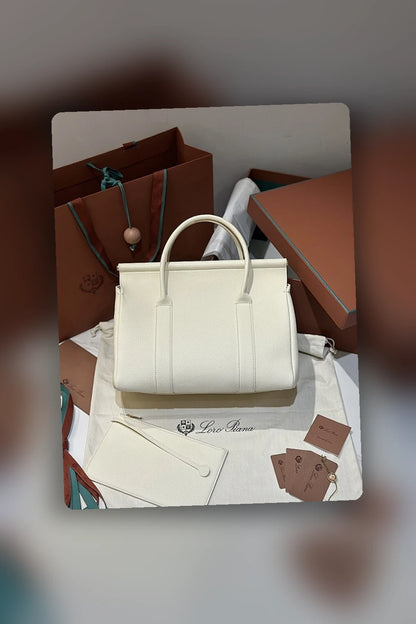 NB - DLVX Bag - 132