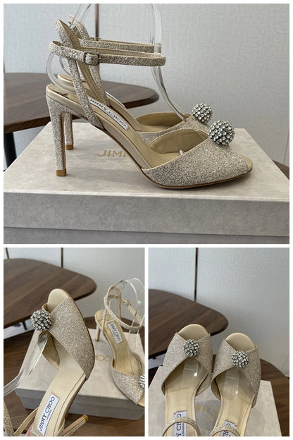 NB - JMC Mix Items - 157