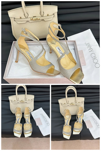 NB - JMC Women Shoes - 612