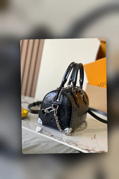NB - LOV Bag - 919