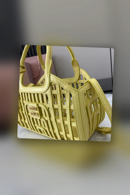 NB - MMU Bag - 899