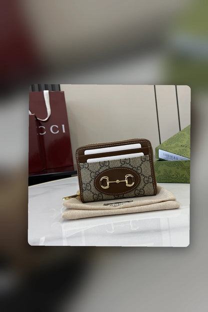 NB - GUKI Bag - 661