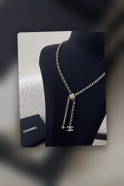 NB - CHL Jewelry - 513