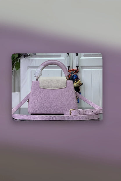 NB - LOV Bag - 1848