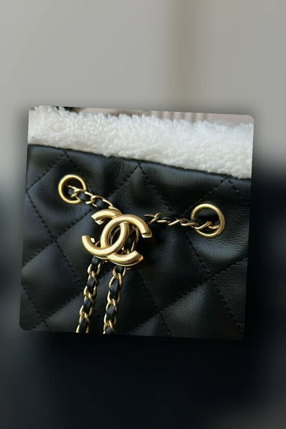 NB - CHL Bag - 1033